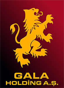 Gala Holding
